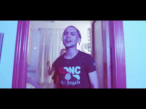 ElNano015 ft. Yxungdy970 - Don Don #ElNano #yxungdy970