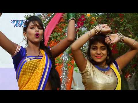 Aadhi Aadhi Ratiya — watch video