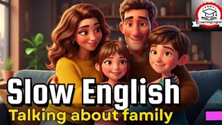 English Speaking study.com786 @English Speaking 