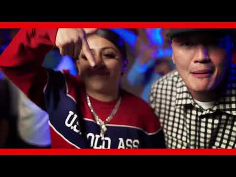 Baldacci ft. China Mac x Misfit Soto - No Clout