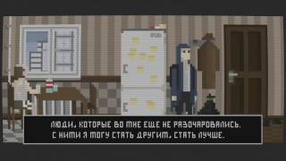 SteamBro: New Videos - Full (2017-06-05 #230245)