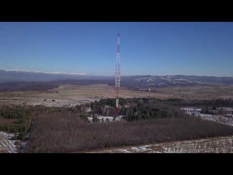 Вакарел - Vakarel