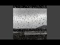Ambience Across Window Panes From Afar