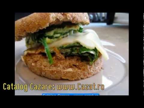 Cazare Bazdana, Dolj - Cazat.ro