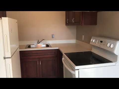 Video of 257 Athol Avenue - 11, Oakland, CA 94606