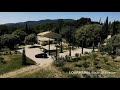 Beautiful Luxury House Lourmarin South Of France