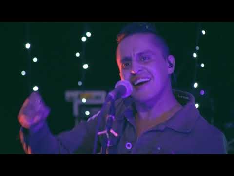 Sesiones Bang!  Presenta: Desz Project - Por Esa Mujer