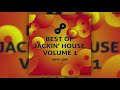 Block & Crown - Tonight