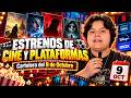 Inicio 1 Video thumbnail