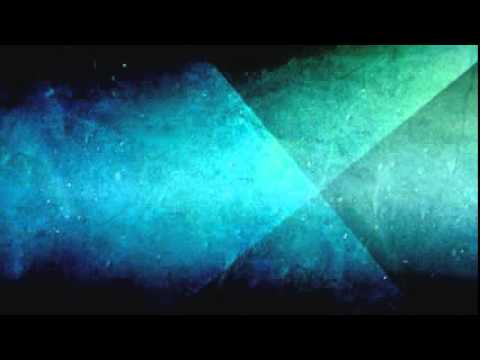 Amharic mezmur by Samuel T/Michael (with lyrics)