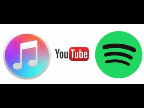 GGang GGang (Freestyle) RATIAGE ft June Bandero, GGSmacca, BASE1400 (Unreleased)