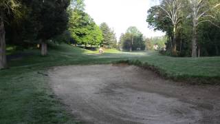3 Best Golf Courses in Alexandria VA Expert Recommendations