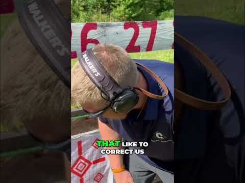 Best Rifle for the Money!? Christensen Arms Evoke Review | Gear for Deer