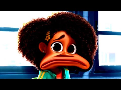 Here Here Meme