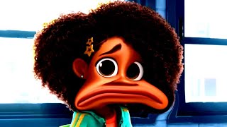 Here's My Introduction but nobody's putting up with karma
