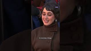 Download lagu Zohran Mamdani thanks his wife Rama during inauguration speech mp3 Download lagu Zohran Mamdani thanks his wife Rama during inauguration speech mp3