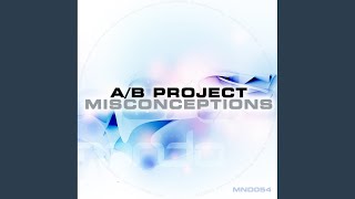 Misconceptions (Original Mix)