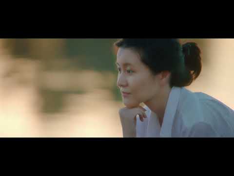 "Dang'er And I" - Trailer @Ferrarafilmfestival