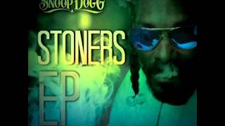 Snoop Dogg - Breath it In _Reincarnated