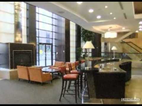 $529,900 2BR 1BA in TORONTO M2N 0C8.  Call  Victoria Carter & Kirk Rickman: (905)683-2100