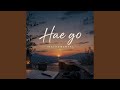 Hae Go Sambalpuri Lofi Instrumental Version