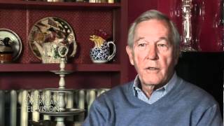 Thumbnail of Roger Mudd