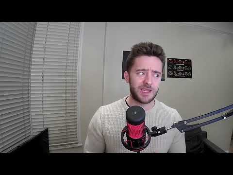 #51 Some Tips to Help You Move from Recruitment to SaaS Sales