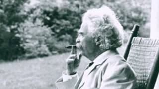 &quot;lowlife&quot;    jude cole