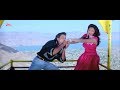 Ye Dil Kaho To Dedu Main Umar 55 Ki Dil Bachpan Ka