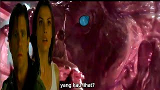 Download lagu Film gurita raksasa subtitle Indonesia mp3