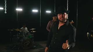 Grupo Recluta - La Sorpresa ( Video Oficial ) 2025