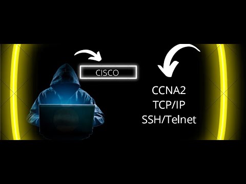 ccna2