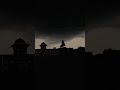 Hit Paay Thevnya Adhi Vichar Dosta Kar Bar Chhatrapati SHIVAJI Maharaj Whatsapp Status Sorts