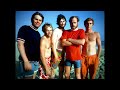 The Beach Boys - Barnyard / My Only Sunshine (2024 Stereo Remaster)