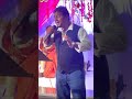 GANESH MANGALORE SINGER MAHADEVI KATEELESHWARI