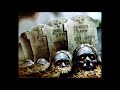 Flatlinerz Graveyard Nightmare 1994