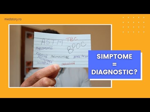 Simptomele giardiozei în tratamentul adulților