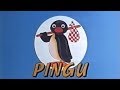 Pingu 1986 Intro Outro