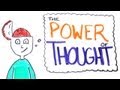 The Scientific Power of Thought