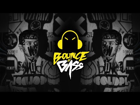 R3HAB, Marnik, VINAI - Rock My Body (Marnik & VINAI Remix)