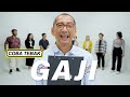 GAJI 100 JUTA SEBULAN??? KERJA APA YA??? | COBA TEBAK | S2 E8