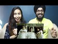 Ravi Teja And Brahmanandam Best Telugu Comedy Scene Reaction Kick 2 Rakul Preet