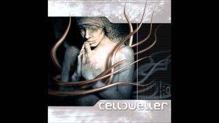 Celldweller - Under My Feet