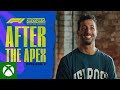 F1® 2021 | After the Apex - Daniel Ricciardo (Episode 2)