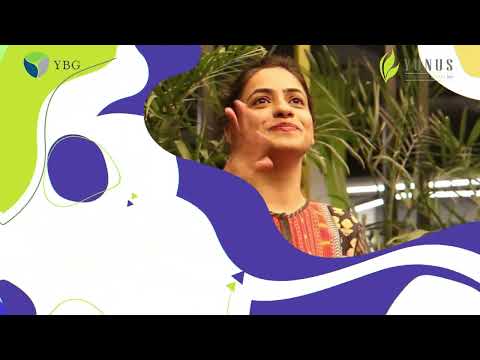 Women Leadership Conference 2024>