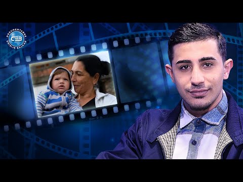 BALKAN INFO: Meti Kamberi - Dosta Roma radi po Nemačkoj da bi zidali dvorce u Srbiji!