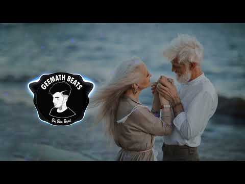 Sarayatiyen Api (GeemathBeats Remix)