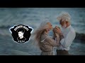 Sarayatiyen Api GeemathBeats Remix