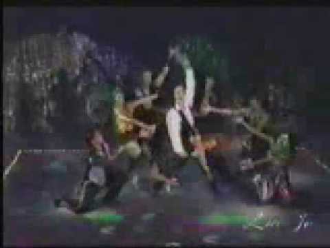 "A Womans Worth" Bobbie Spencer