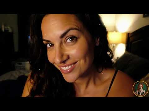 MEU MARIDO gritava gol na sala, enquanto o MELHOR AMIGO dele entrava no meu quarto…